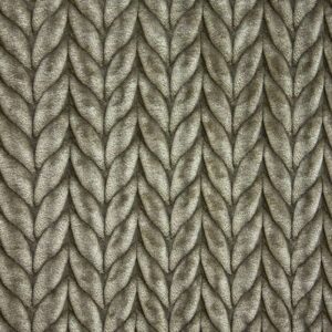 Кресло VICTORIA 14