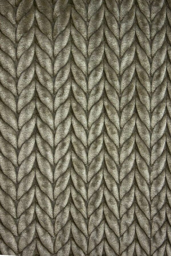 Кресло VICTORIA 14