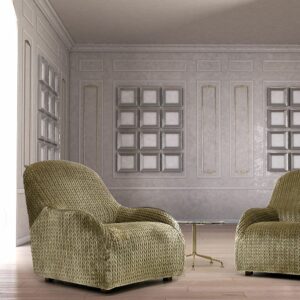 Кресло VICTORIA 16