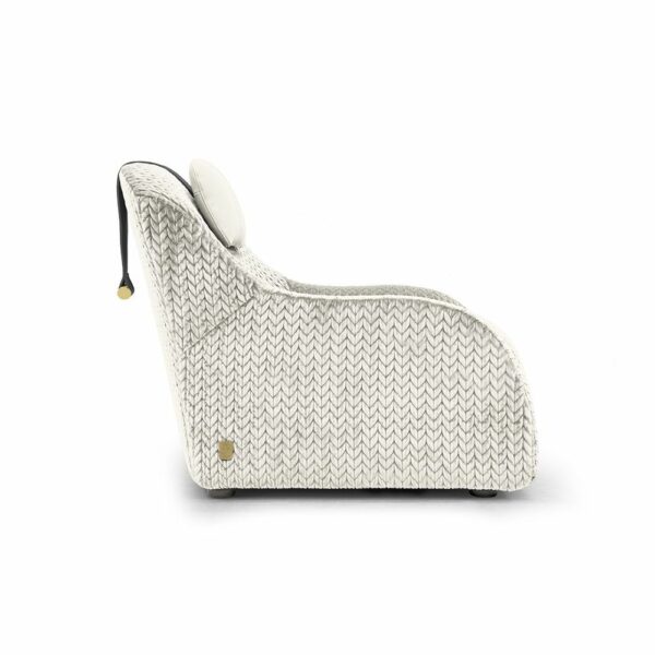 Кресло VICTORIA 2