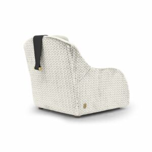 Кресло VICTORIA 3