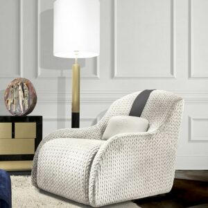 Кресло VICTORIA 4