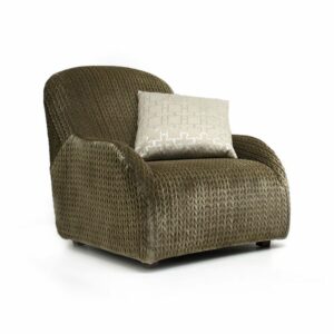 Кресло VICTORIA 6