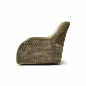 Кресло VICTORIA 7