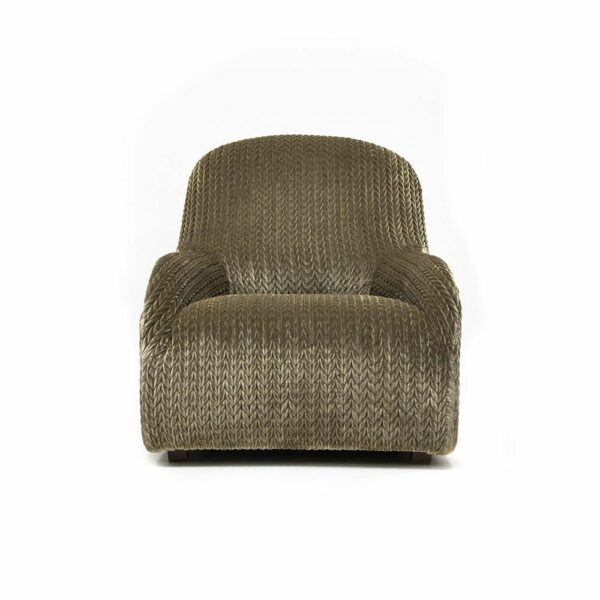 Кресло VICTORIA 8