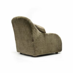 Кресло VICTORIA 9