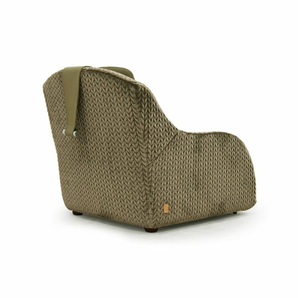 Кресло VICTORIA 10