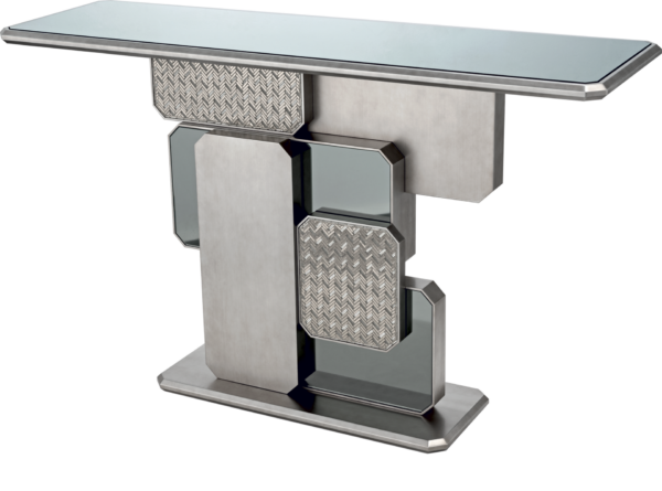 Консоль VIENNA 1