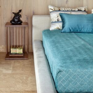 Приставной столик VIENNA 4