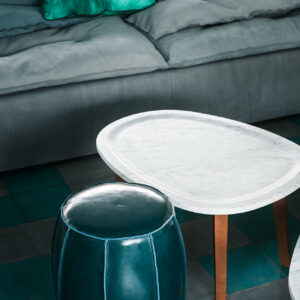 Кофейный столик VIETRI 2