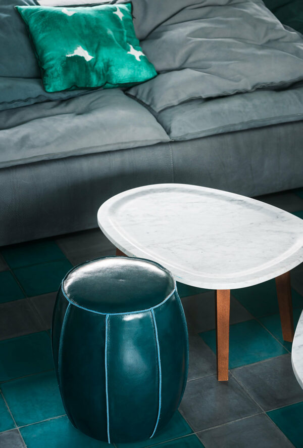 Кофейный столик VIETRI 2