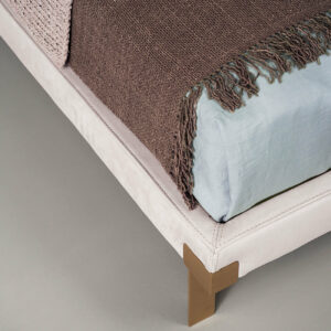 Кровать VIKTOR 4