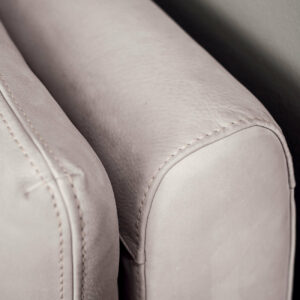 Кровать VIKTOR 5