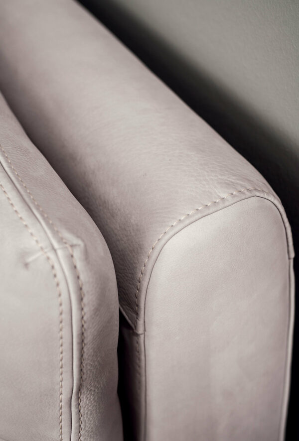 Кровать VIKTOR 5