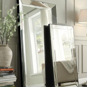 Зеркало VINSAN 1