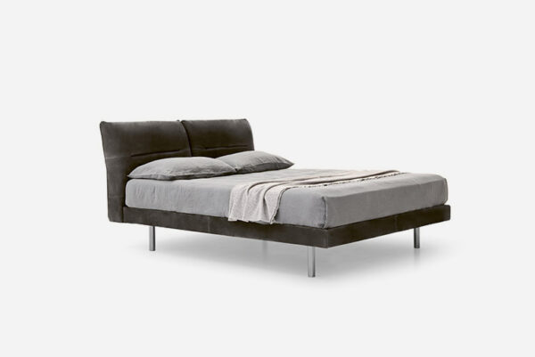 Кровать Vintage 1