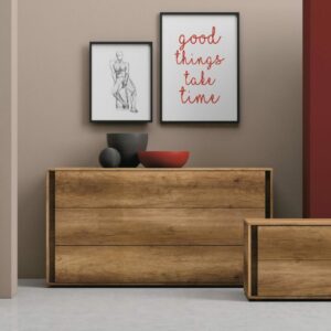 Мебель для спальни  VIP 2