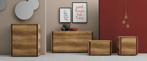 Мебель для спальни  VIP 2