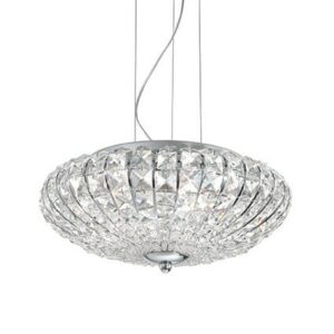 Люстра VIRGIN 1