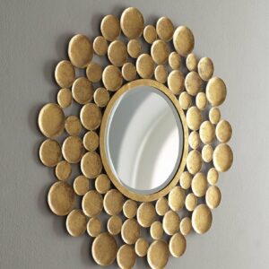 Зеркало VIRGINIA 1