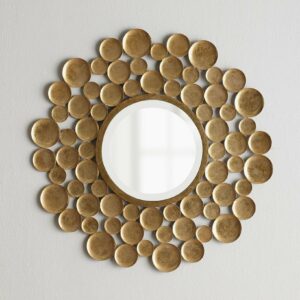 Зеркало VIRGINIA 2