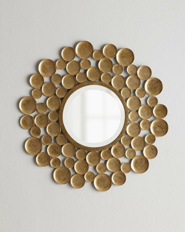 Зеркало VIRGINIA 2