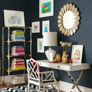 Зеркало PLYMOUTH 4