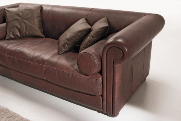 Диван VISCONTI 3