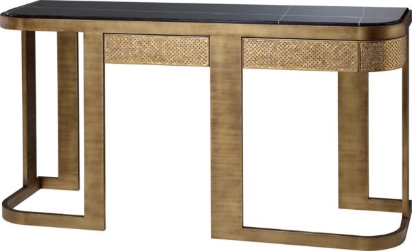 Консоль VISCONTI 1