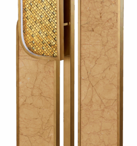 Торшер VISCONTI 1