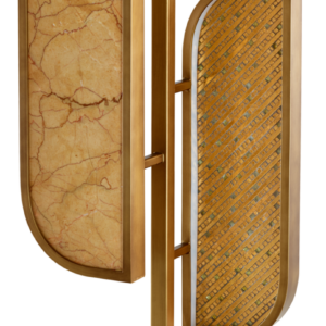 Настольная лампа VISCONTI 1