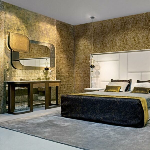 Зеркало VISCONTI 3