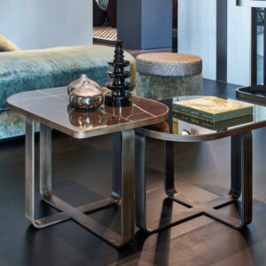 Журнальный столик VISCONTI 5