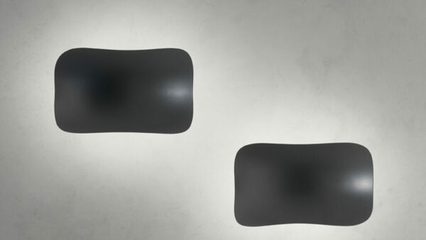 Потолочный светильник VOLLEE 2