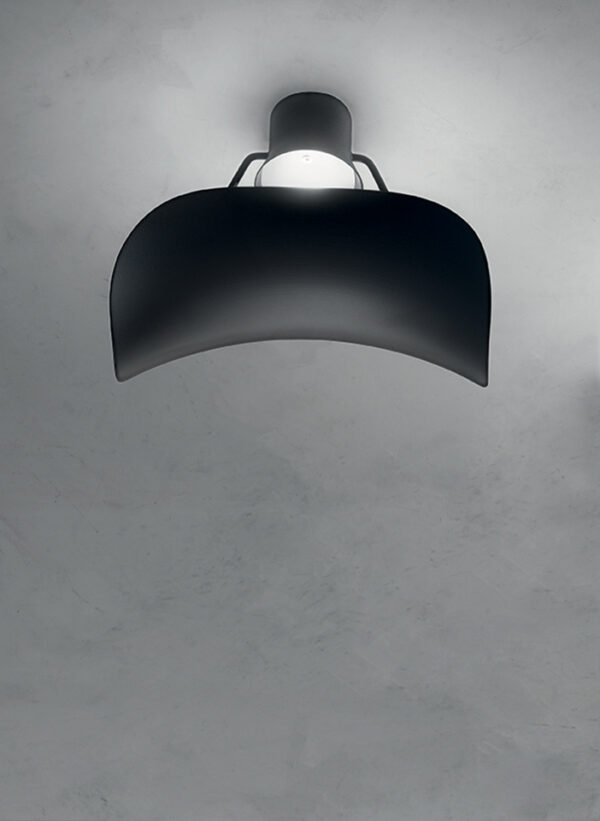 Потолочный светильник VOLLEE 1