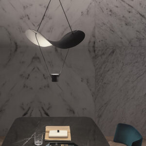 Подвесной светильник VOLLEE S1G 1