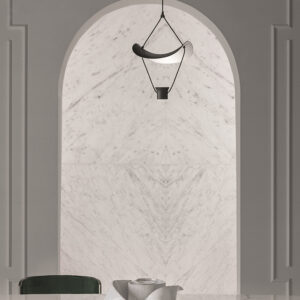 Подвесной светильник VOLLEE S1P DOWN 1