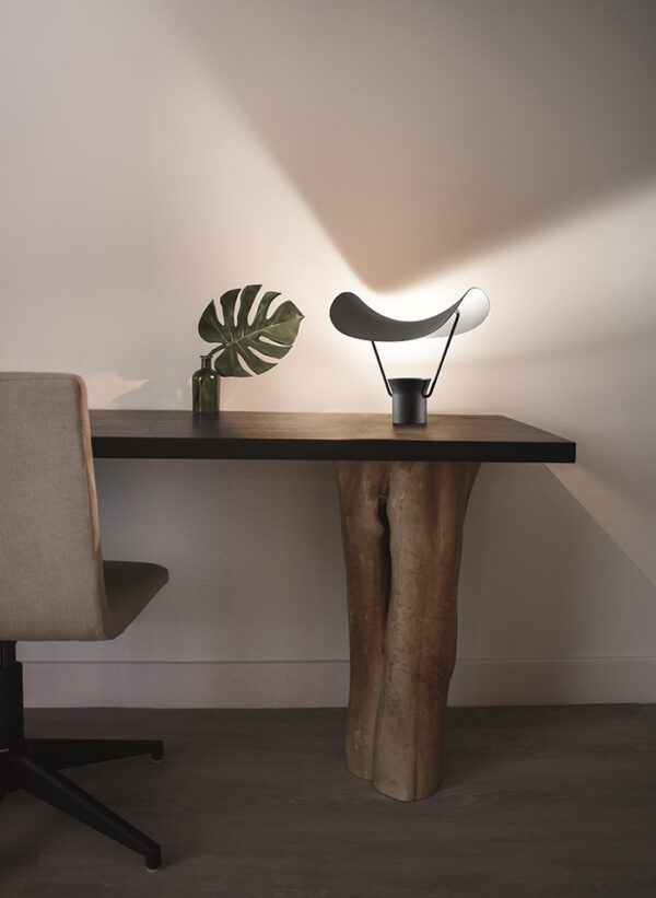 Настольная лампа VOLLEE TL 1