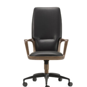 Офисное кресло VOSSIA 1