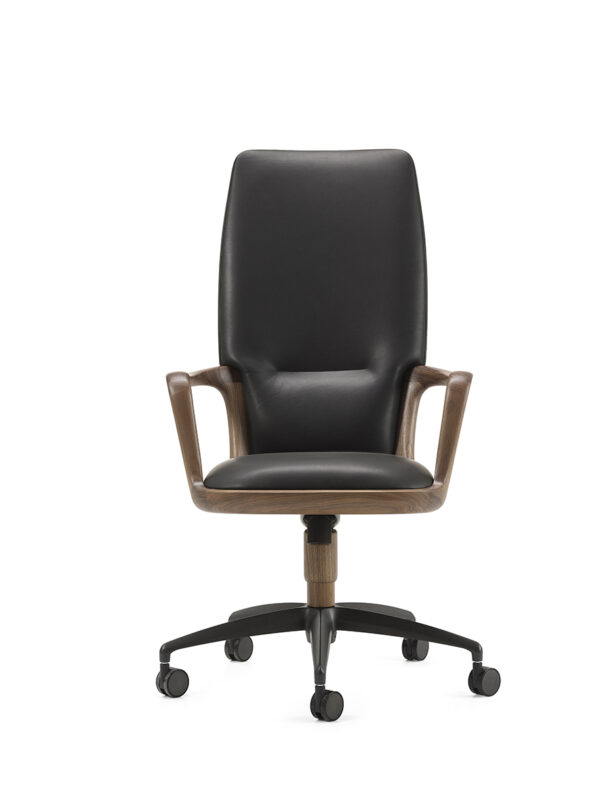 Офисное кресло VOSSIA 1