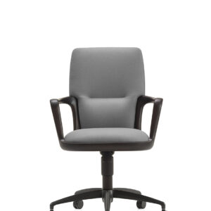 Офисное кресло VOSSIA 2