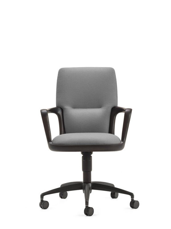 Офисное кресло VOSSIA 2