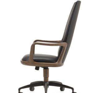 Офисное кресло VOSSIA 3