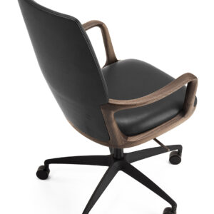 Офисное кресло VOSSIA 4