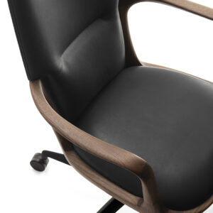 Офисное кресло VOSSIA 5