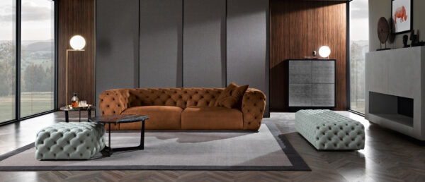 Диван WINCHESTER 2