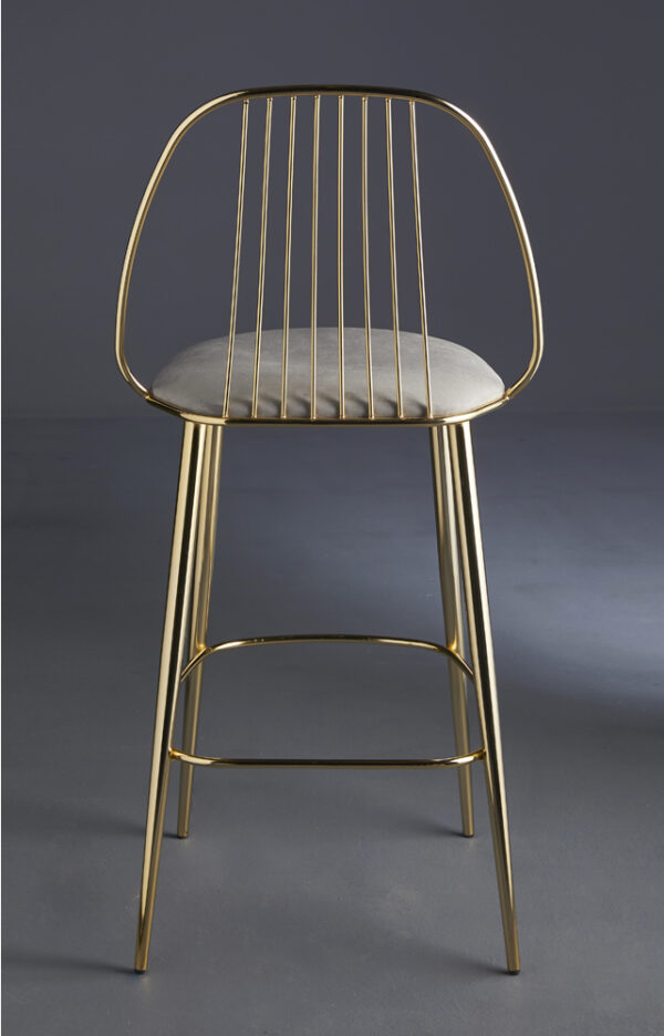 Барный стул WAIYA_SS 3