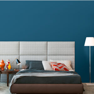 Кровать WALL SOMMIER 1