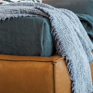 Кровать WALL SOMMIER 8