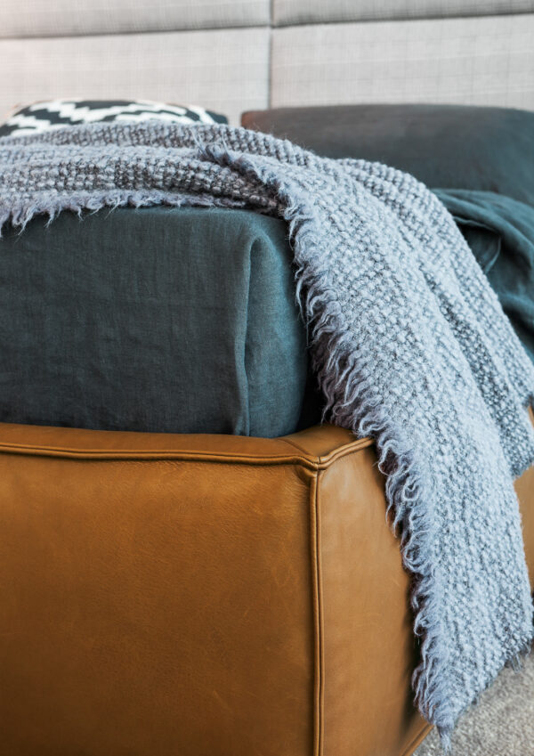 Кровать WALL SOMMIER 8